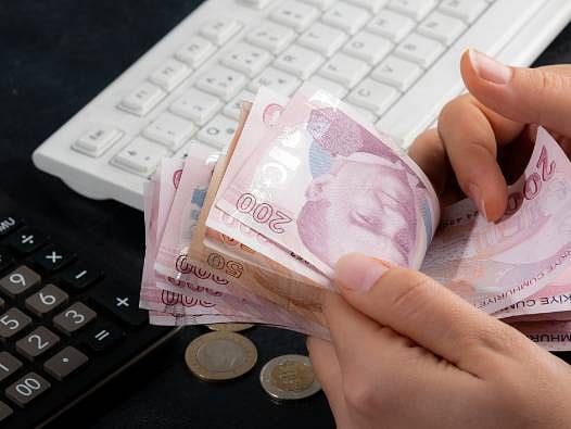 BDDK'dan Evim sistemine yeni düzenleme: Erken teslimat şartı değişti, ödeme oranı arttı