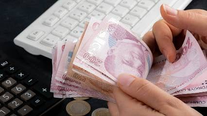 BDDK'dan Evim sistemine yeni düzenleme: Erken teslimat şartı değişti, ödeme oranı arttı