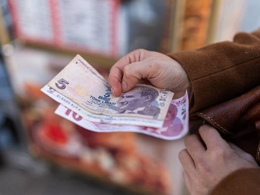 İstanbul'da eylül enflasyonu açıklandı: En yüksek artış eğitimde