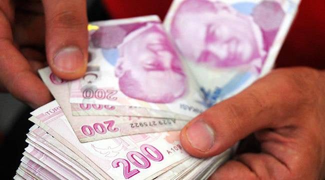 Evim sisteminde yeni şartlar ve kısıtlamalar gündemde: Finansman limitleri değişecek mi, yeni kurallar neler?