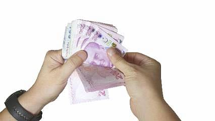 Birçok ödeme kalemi güncellendi: 65 yaş aylığı, engelli aylığı ve evde bakım yardımında yeni tutarlar