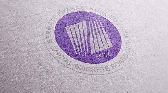 SPK açıkladı: İsteğe bağlı iade hesapları açıldı