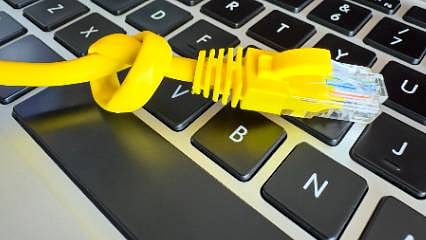 Milyonlarca internet abonesini ilgilendiren emsal karar: Kesilen internete cayma bedeli ödenmeyecek