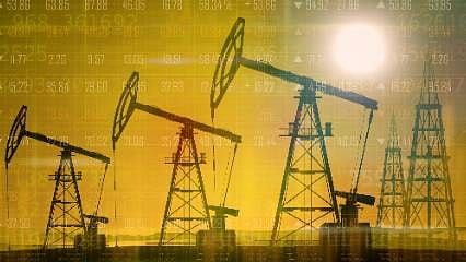 Petrol fiyatlarında son durum: Yeniden yükseliş mi başladı?