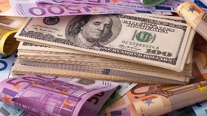 Dolar ve euro kaç TL oldu? 6 Temmuz 2026 güncel döviz kurları