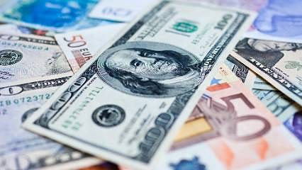 Dolar bugün ne kadar? Euro kaç TL? 14 Ağustos 2026 güncel döviz kurları