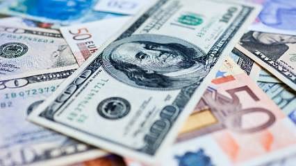 3 Eylül güncel Dolar ve Euro fiyatları: Dolar kaç TL, Euro ne kadar oldu?