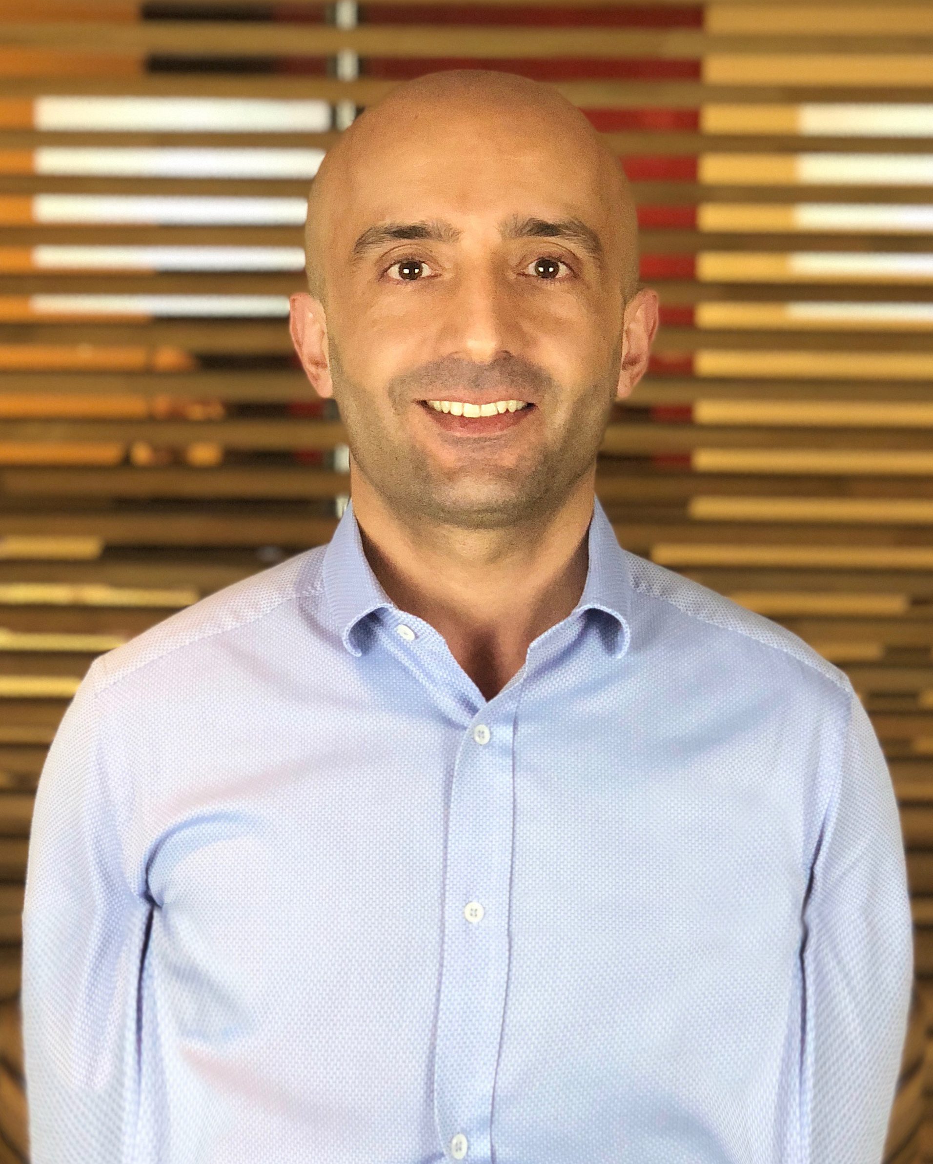 8 uzmandan kritik altın analizi: Düşüşler orta-uzun vade için fırsat mı sunuyor?-5