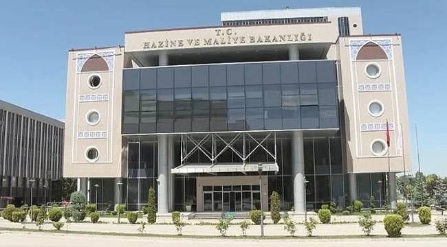 Dijital kıymetli madenlerde yeni şart: Borsa işlemleri için Bakanlık onayı zorunluluğu