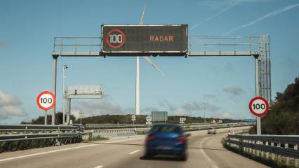 Radar denetiminde yapay zeka dönemi başlıyor: Yavaşlamak çözüm olmayacak