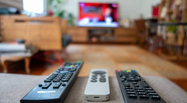 Televizyon izleyicileri dikkat! 16 Ağustos'ta yeni dönem başlıyor: Bu cihazları kullananların kanal taraması yapması gerekecek