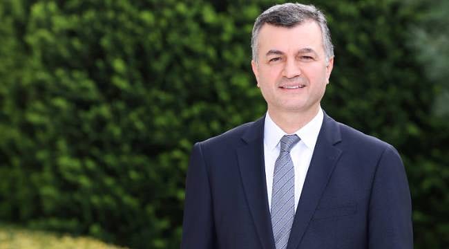Besler’den yenilenebilir enerji yatırımı