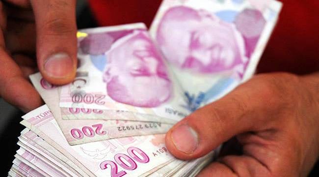 Vatandaşlık maaşı için detaylar netleşiyor: Kimler yararlanabilecek, şartlar neler?