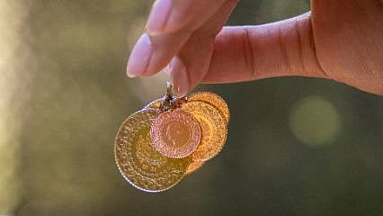 Altın fiyatları bugün ne kadar? 17 Haziran 2026 gram, çeyrek ve tam altın fiyatları