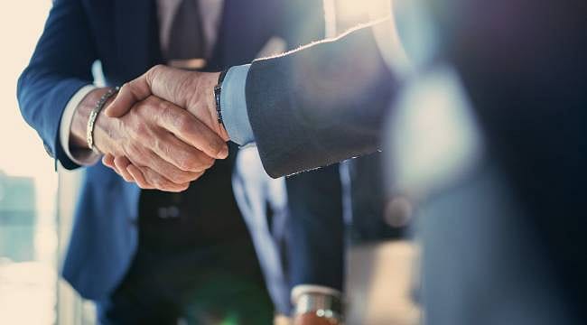 TÜİK açıkladı: 2025 yılında Türkiye'de aktif girişim sayısı ne kadar oldu?
