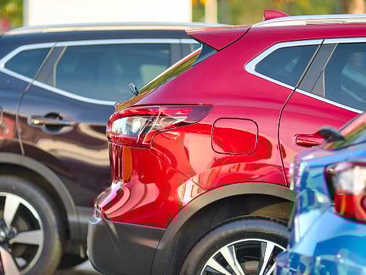 Sürücü belgesi alamayan engellilere ÖTV muafiyeti: Hangi araçlar alınabilecek?