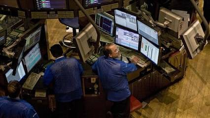 Küresel piyasalarda yön arayışı: Orta Doğu gerilimi ve petrol fiyatları etkili oluyor