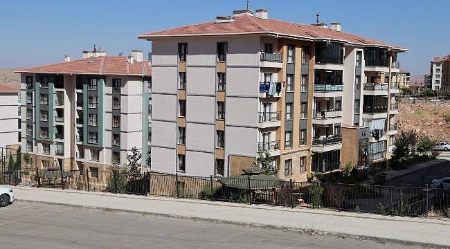 TOKİ kiralık sosyal konut başvurularında son gün: Başvurular nasıl ve nereden yapılır? Başvuru şartları neler?