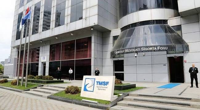 TSMF kayyum olarak yönetiyordu: O baklavacı satışa çıkarıldı