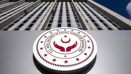 Bakanlıktan "Çocuğu okula giden ev hanımlarına destek" paylaşımlarına ilişkin açıklama