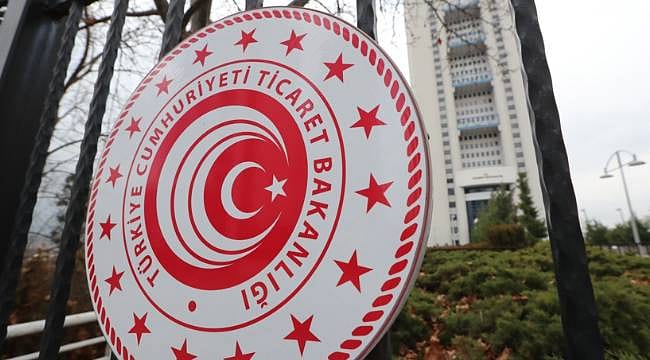 Esnaf ve sanatkârlara 23 yılda 803 milyar liralık kredi desteği