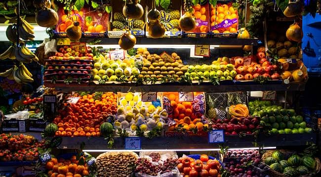 Ağustos ayı enflasyon rakamları ne zaman, saat kaçta açıklanacak? Enflasyon beklentileri ne yönde?