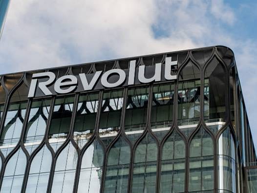 Dijital Banka Revolut Türkiye’ye geliyor olabilir: Uygulama sessizce yayına girdi