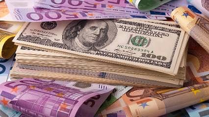 Dolar ve euro yeni güne nasıl başladı? 13 Ekim 2026 güncel döviz kurları