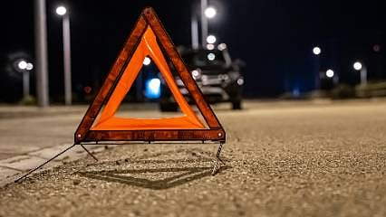 TÜİK açıkladı: 2025'te trafik kazalarında 6 binden fazla kişi hayatını kaybetti
