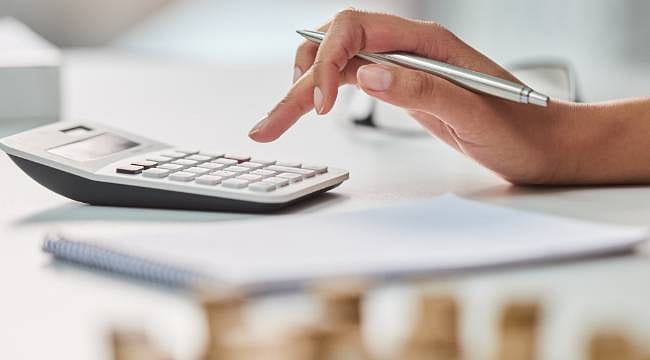 Resmi Gazete'de yayımlandı: Asgari tamamlayıcı kurumlar vergisi uygulanacak ülkeler belli oldu