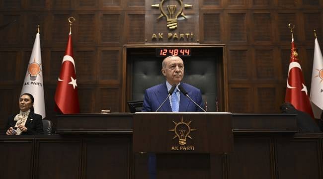 İstanbul’da kiralık konut projesinde teslim tarihi belli oldu: Cumhurbaşkanı Erdoğan açıkladı