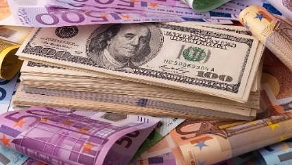 Dolar ve euro bugün ne kadar? 19 Ağustos 2026 güncel döviz kurları