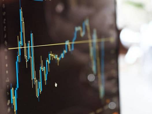 Türkiye'nin kredi risk primi 6,5 ayın en düşük seviyesine geriledi