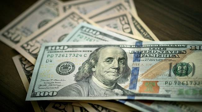 Güncel döviz kurları: 31 Mart 2026 dolar ve euro fiyatları ne kadar?