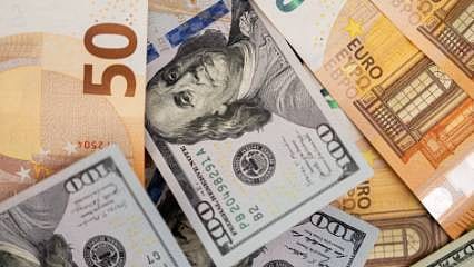 Dolar ve euro bugün ne kadar? 30 Haziran 2026 güncel döviz kurları