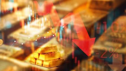 Altın fiyatlarında düşüş: 12 Mart 2026 gram, çeyrek ve yarım altın fiyatları ne kadar?