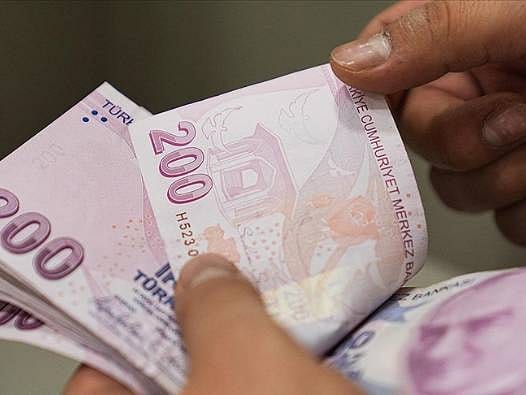 Ocak 2027 emekli maaş zammı için tablo değişti: SSK ve Bağ-Kur emeklileri ile memur ve memur emeklilerinin maaşları ne kadar olacak?