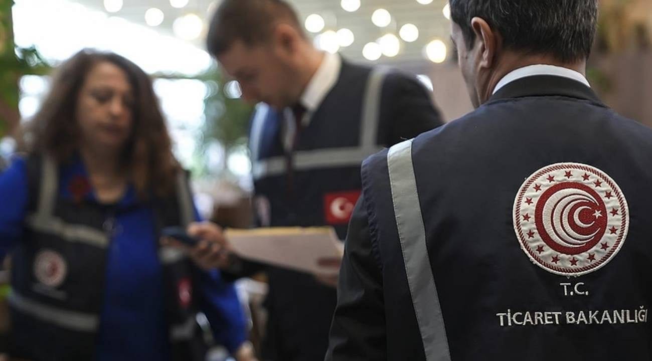 Çocuk kalemtıraşında kurşun tehlikesi: Ticaret Bakanlığı toplatma kararı aldı