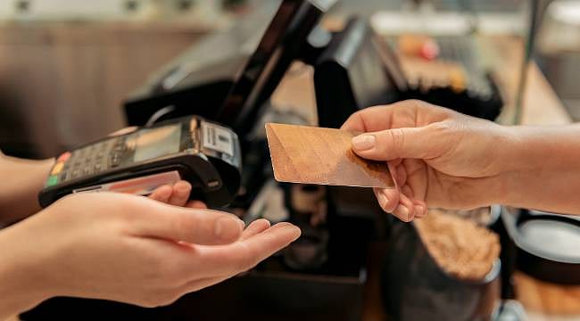 Alışveriş kartlarında 'kişiye özel' dönem başlıyor: Yeni sistem için 6 ay süre verildi