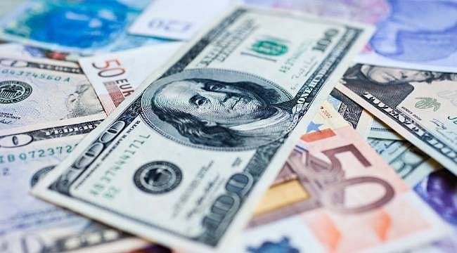 Dolar bugün ne kadar, euro kaç TL? 1 Eylül 2026 güncel döviz kurları