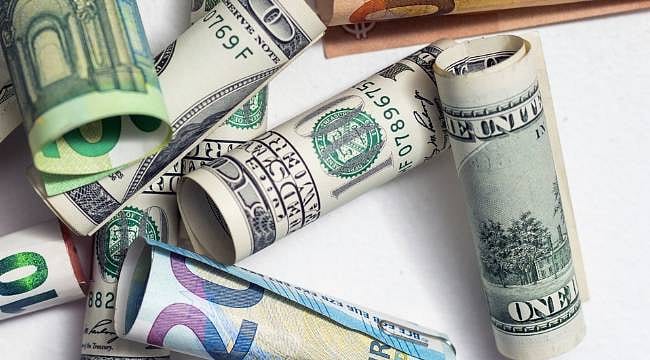 10 Haziran 2026 dolar ve euro fiyatları: Dolar kaç TL, euro ne kadar?