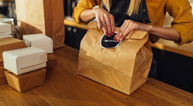 Yemek siparişlerinde yeni dönem başlıyor: Tüm ücretler ayrıntılı şekilde paylaşılacak