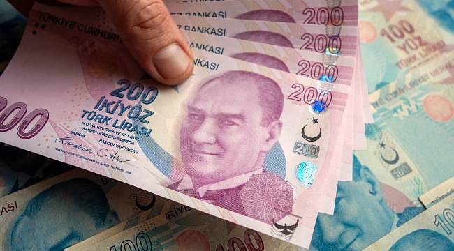 SGK prim borcu olanlar dikkat: Ödemelerde o şart kaldırıldı