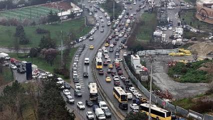 Altın fiyatları düştü, Kuyumcukent’te gram altın kalmadı