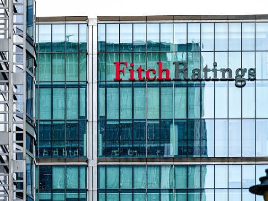 Türkiye’nin kredi notu için kritik eşik: Fitch hangi göstergeleri izliyor?