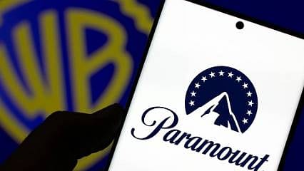 Medya sektörünün dev anlaşmasında yeni aşama: Paramount-Warner Bros. Discovery birleşmesine onay