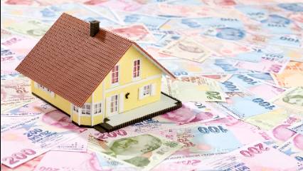 İstanbul'da kira fiyatları en pahalı ve en uygun olan ilçeler hangileri?