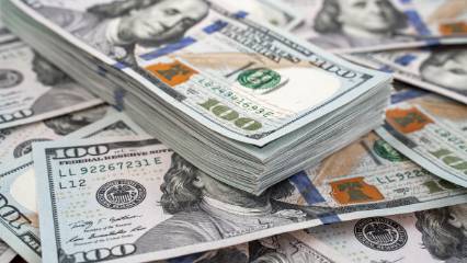 Türkiye'nin 2025'te cari açığı 25 milyar doları geçti