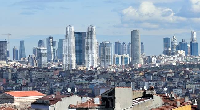 TOKİ İstanbul kiralık konut projesi 2026: 15 bin kiralık konut projesine başvurular ne zaman, nasıl yapılacak?