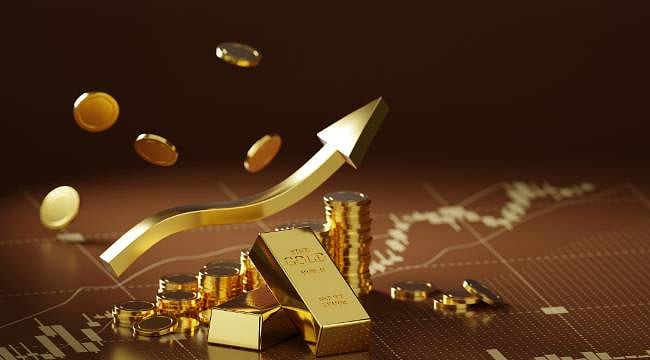 Güncel altın fiyatları 17 Mart 2026: Gram, çeyrek ve yarım altın ne kadar?